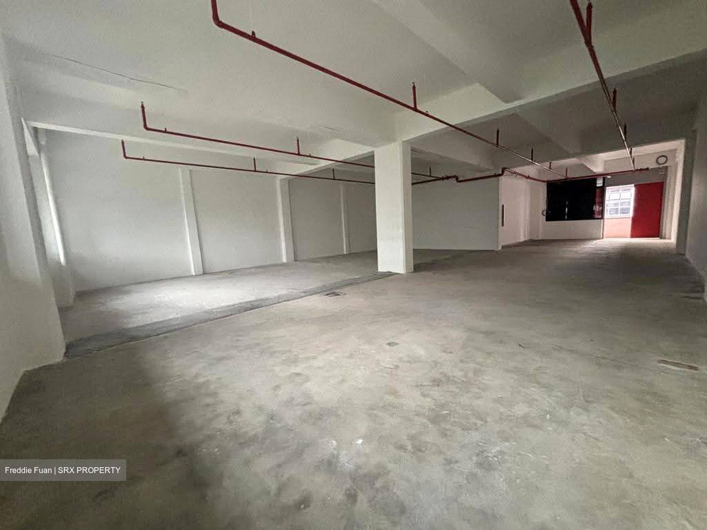 Toa Payoh North (D12), Factory #625437441